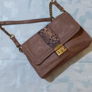 Kate Landry Purse